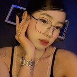 Izumi Kagemoto