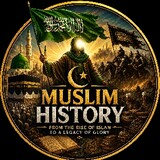 MUSLIM HISTORY