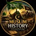 MUSLIM HISTORY