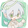 Whiteleaves_叶白