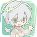 Whiteleaves_叶白