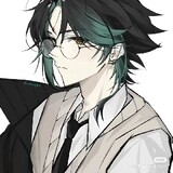 yuhuanun