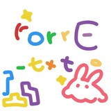 rorre_txt