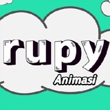 rupyrupy