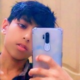 Ch-Usman