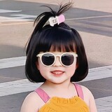 xiaoxiongbingganyabi