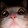 suhang_