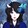 jingju___landie