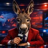 Donko News Network