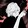 Terserah AMVs