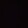 accountnull
