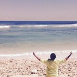 Atthoriq_9897