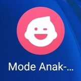 mode_anak-anak