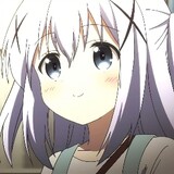 suyiqing_