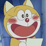 tailishikoumingupzhu