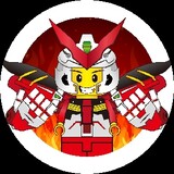 jianglaosi