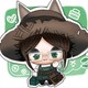 creator avatar