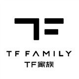 TF家族三代