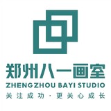 zhengzhoubayihuashi