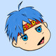 creator avatar