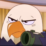 gonggongzaibanqian