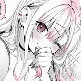 weibosou____odewudao