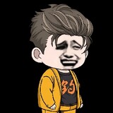 ฉู่ซิน