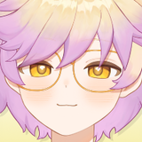 okayube