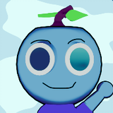 water animation 9bd