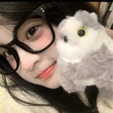 haoainiya