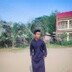 Md Saruf