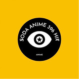 Soda Anime 396 Hit