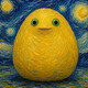 creator avatar