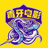 duyadianying669