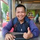 creator avatar