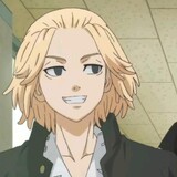 jokura_02_02_02