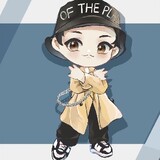 feelingxiaomizhou