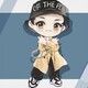 creator avatar