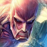 Ang Tito mo na Collosal