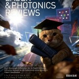 wufentangjueduihuisi