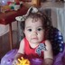 Princess_Brielle