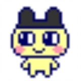 cailinxiong
