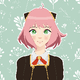 creator avatar