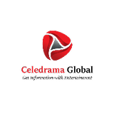 Celedrama Global