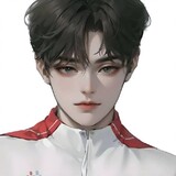 wangzherongyaomuqian
