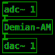 creator avatar