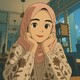 creator avatar