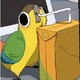 creator avatar