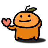 juzixiaoma_