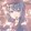 Ris Yui